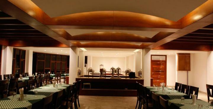 Silver Sand Sentinel Port Blair Exterior foto